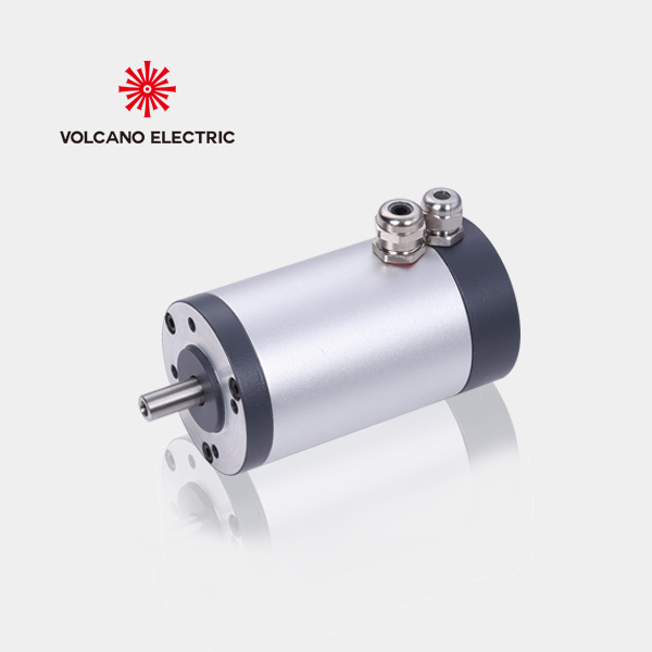 HSQ-50-永磁直流無刷電機