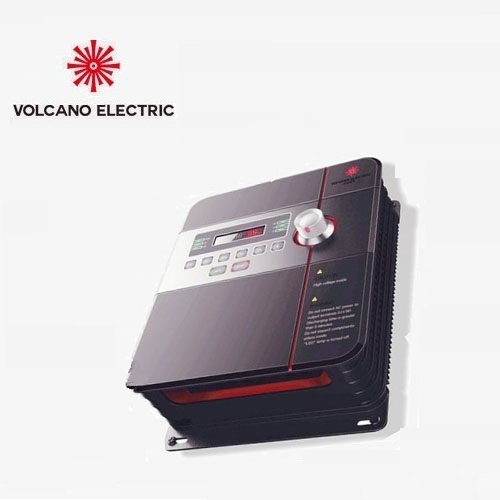 V-HS-380V矢量正弦波控制器