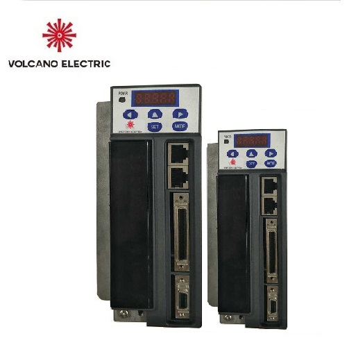 V-HS-矢量驅動器正弦波控制器